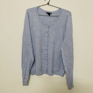 H&M Cardigan For Women