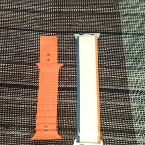 Darkfit Watch Strap