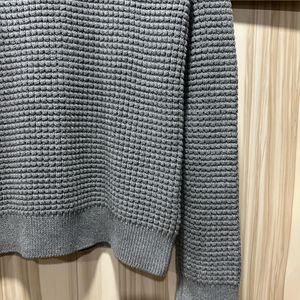 All Saints Knitwear Pullover Sweater