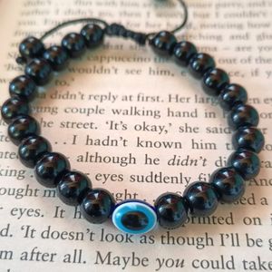 Evil Eye Braclet,Couple Bractlet