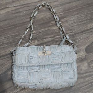 Women Sling Bag