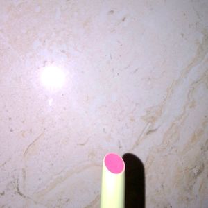 Pixi Blush Stick & Lip Glow