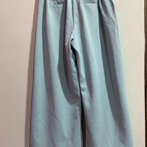 Formal Women Pants