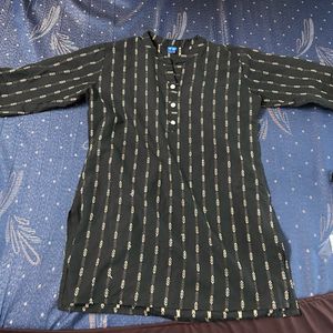 Short Kurti For Sale