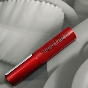 Smashbox SuperFan Mascara 💥🔥❤️