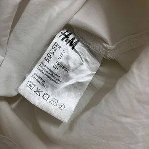 H&M Shirt