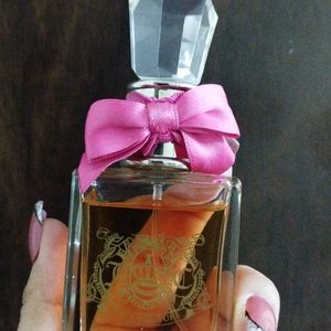 Viva LA Juicy EDP Perfume