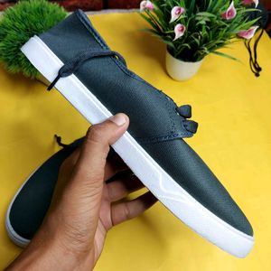 (Brand New) Shoes For Men