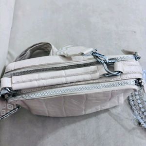 Korean Handbag