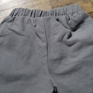 Shorts For Kids