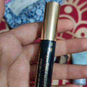 Estee Lauder Skin Care Kit With Mascara