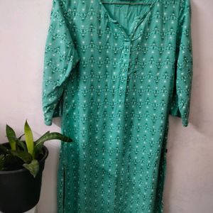 Kurthi