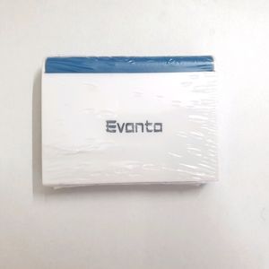 Evanto Stamp Pad