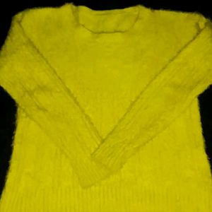 Women Woolen 💥 Cardigan Sweater for Winter🥶 wear