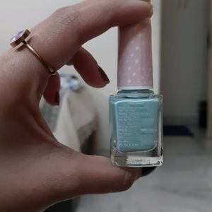 Nail Polish