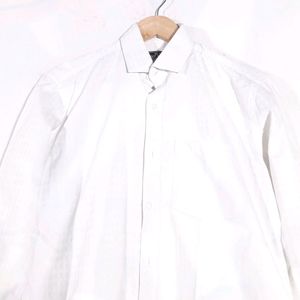 4 Branded Shirt In Combo(Men’s)