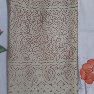 2.5 Mtr Printed Dupatta