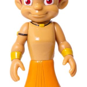 Funskool Chota Bheem