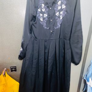 Abaya