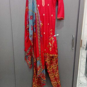 Kurta Set