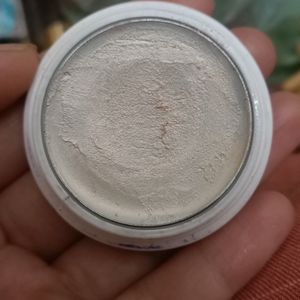 Insight Highlighter