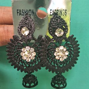 Earrings For Women