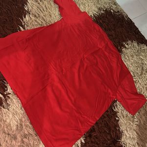 Coco Cola Basic Top