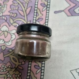 Coffee Lipbalm