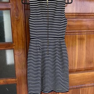 Authentic Kate Spade Dress