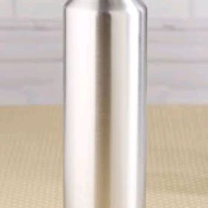 Steel Waterbottle