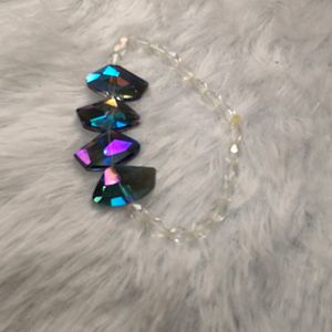 Crystal Bracelet