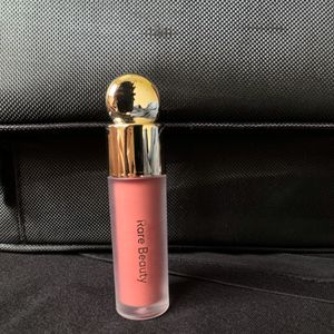 Rare Beauty Liquid Blush