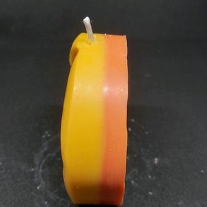 Handmade Scented Soy Wax Candle