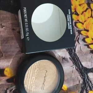 Mac Highlighter