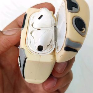 Apple Airpod 1