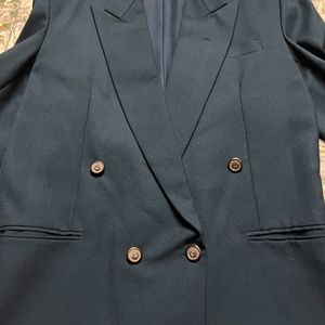 Men Blazer in very cheap price