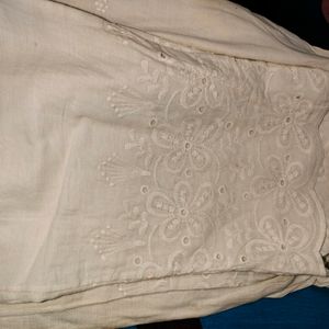 Combo Of 2 Kurta Pant