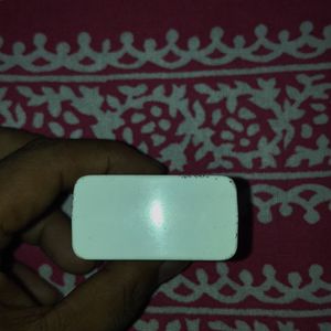 vivo  charger