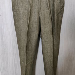 Formal pant Half Price