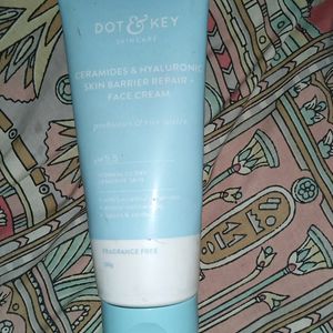 dot &key Skin Care