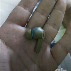 😱 Boult Ear Buds AWESOME VOICE(BASS) 😍