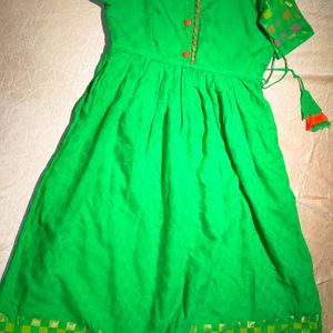 Kurti for Daily wear