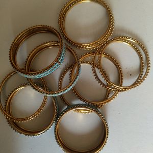 Bangles