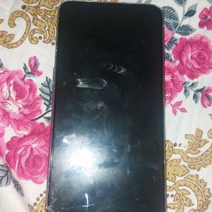 Samsung GALAXY A80