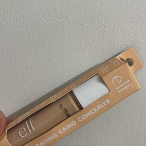 e.l.f. Cosmetic Concealer Shade- Light Sand