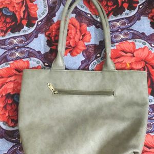 Hand Bag