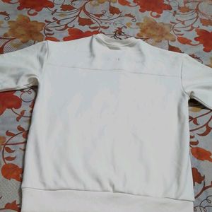 Offer For Now!!!!! Amazing Sweatshirt