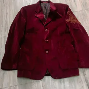 Gents Blazer