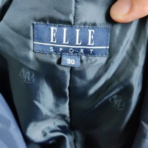 Elle Sport Jacket