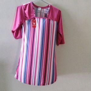 Xs Size Saleena Tops